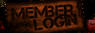MEMBER LOGIN