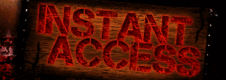 INSTANT ACCESS