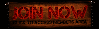 JOIN NOW