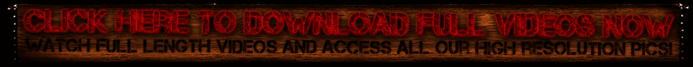Click Here To Download Full Videos Now
