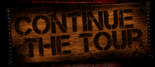 Continue The Tour