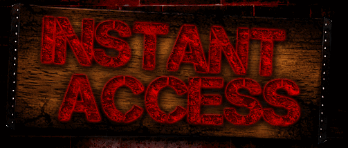 Instant Access